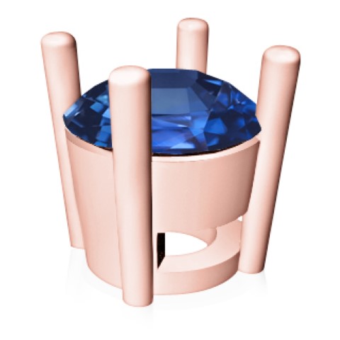 https://goldiam.co.il/en/sites/default/files/T5211_redgold_sapphire%20%28%D7%A7%D7%98%D7%9F%29.jpg
